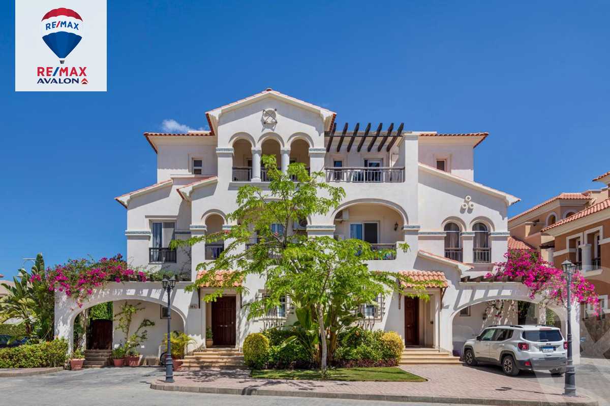 https://aqarmap.com.eg/en/listing/6277695-for-sale-alexandria-borg-el-arab-compounds-in-borg-el-arab-jewar