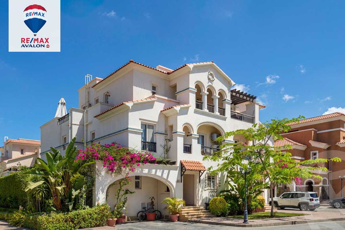 https://aqarmap.com.eg/en/listing/6277695-for-sale-alexandria-borg-el-arab-compounds-in-borg-el-arab-jewar