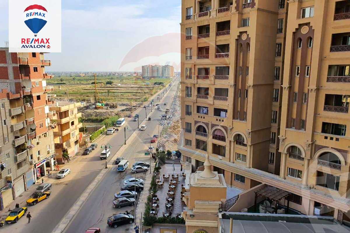 https://aqarmap.com.eg/ar/listing/6277715-for-rent-alexandria-el-montazah-compounds-in-el-montazah-flwrns-myj-mwl-mrsyly-jrwb