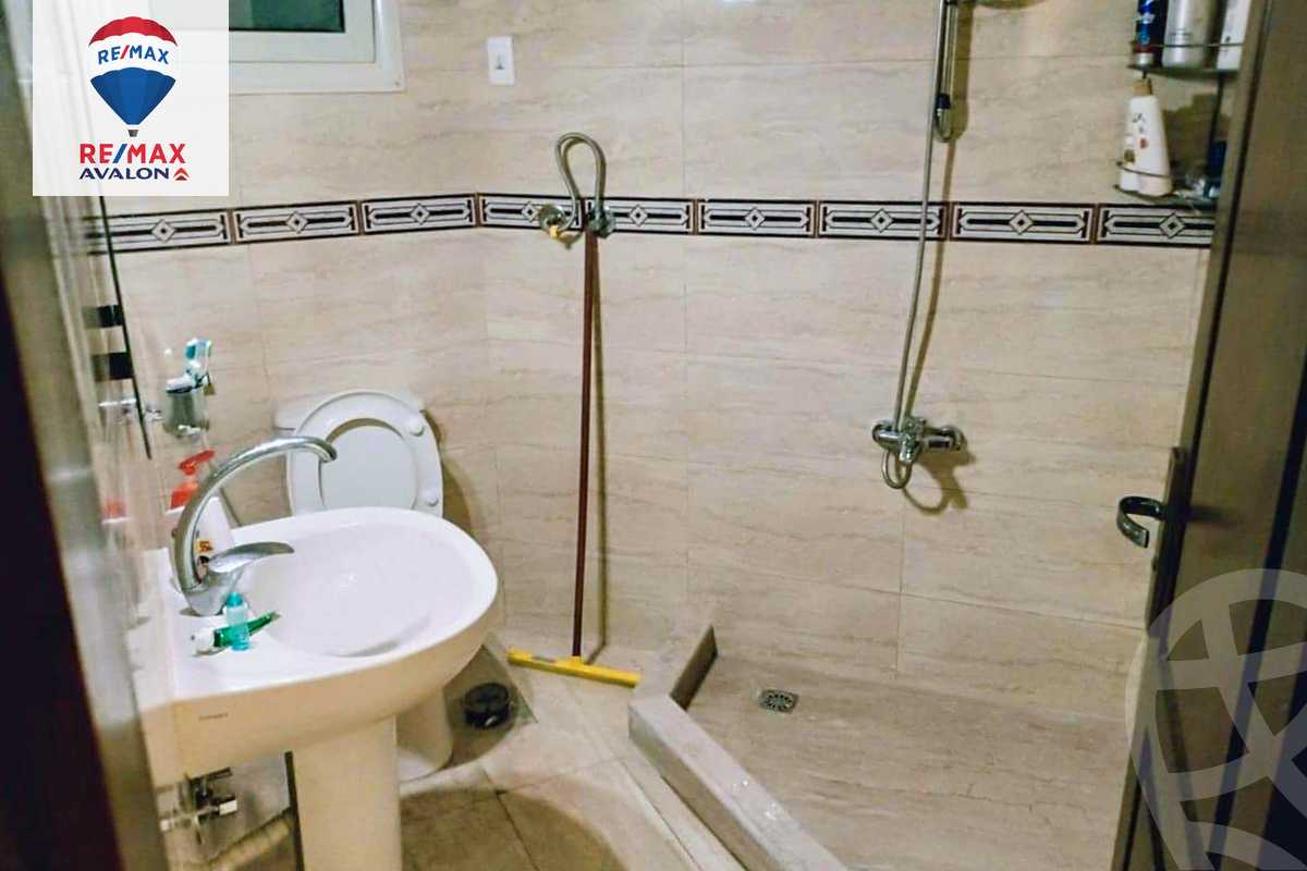 https://aqarmap.com.eg/ar/listing/6277715-for-rent-alexandria-el-montazah-compounds-in-el-montazah-flwrns-myj-mwl-mrsyly-jrwb