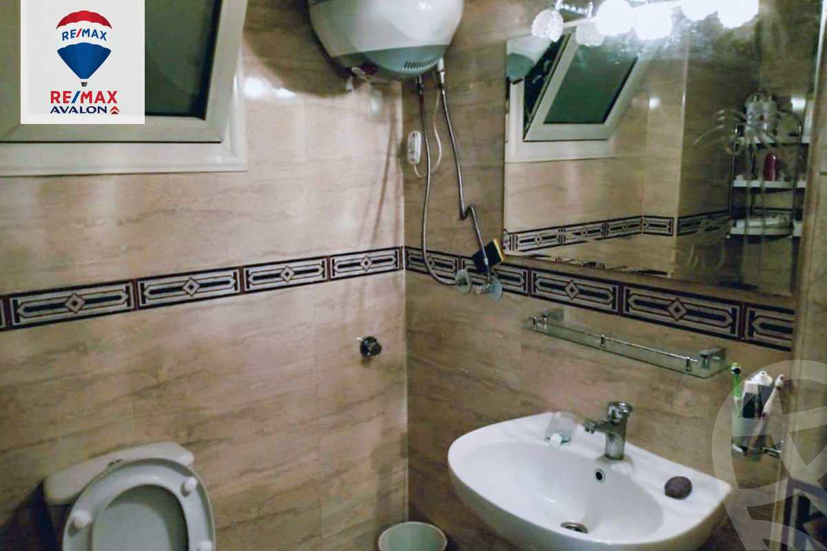 https://aqarmap.com.eg/ar/listing/6277715-for-rent-alexandria-el-montazah-compounds-in-el-montazah-flwrns-myj-mwl-mrsyly-jrwb
