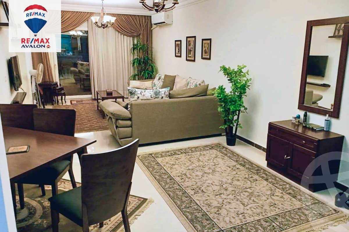 https://aqarmap.com.eg/ar/listing/6277715-for-rent-alexandria-el-montazah-compounds-in-el-montazah-flwrns-myj-mwl-mrsyly-jrwb