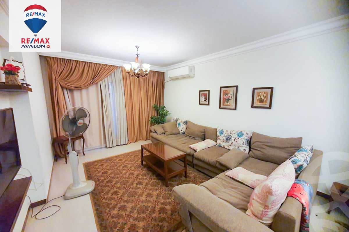 https://aqarmap.com.eg/ar/listing/6277715-for-rent-alexandria-el-montazah-compounds-in-el-montazah-flwrns-myj-mwl-mrsyly-jrwb