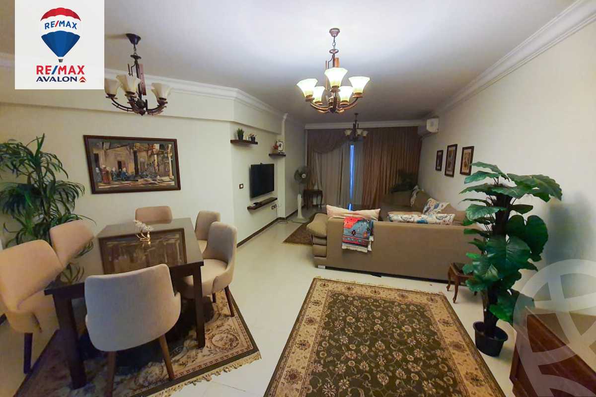 https://aqarmap.com.eg/ar/listing/6277715-for-rent-alexandria-el-montazah-compounds-in-el-montazah-flwrns-myj-mwl-mrsyly-jrwb