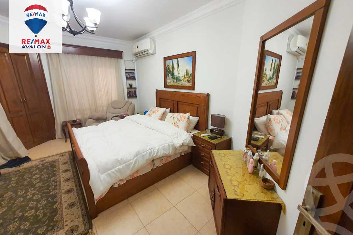 https://aqarmap.com.eg/ar/listing/6277715-for-rent-alexandria-el-montazah-compounds-in-el-montazah-flwrns-myj-mwl-mrsyly-jrwb
