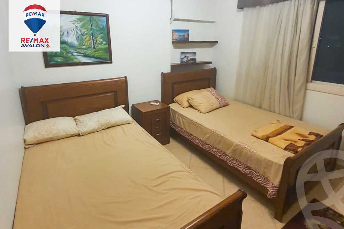https://aqarmap.com.eg/ar/listing/6277715-for-rent-alexandria-el-montazah-compounds-in-el-montazah-flwrns-myj-mwl-mrsyly-jrwb