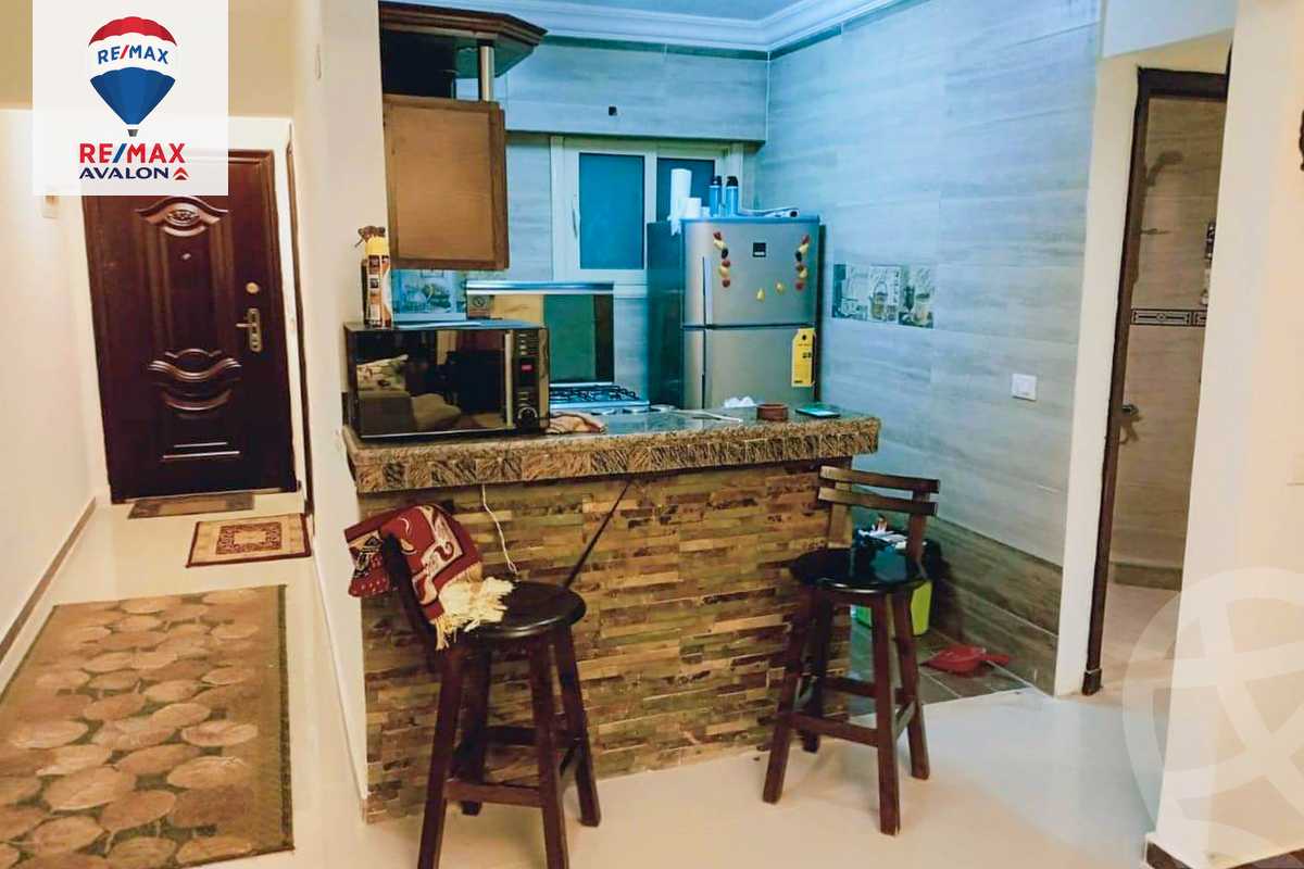 https://aqarmap.com.eg/ar/listing/6277715-for-rent-alexandria-el-montazah-compounds-in-el-montazah-flwrns-myj-mwl-mrsyly-jrwb
