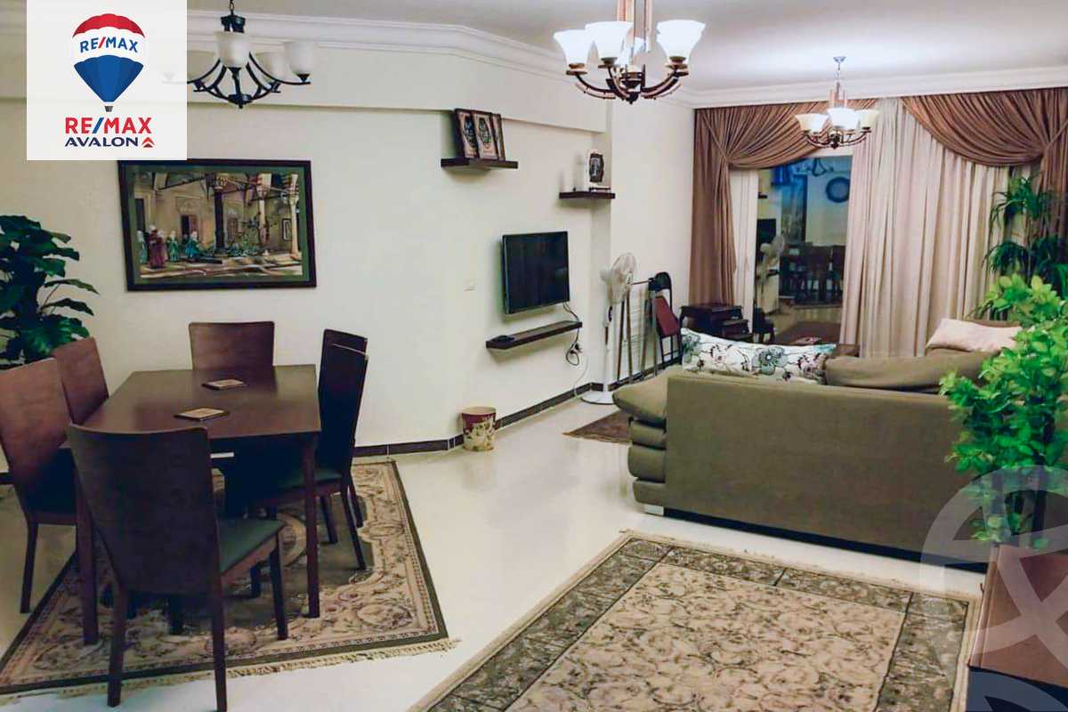 https://aqarmap.com.eg/ar/listing/6277715-for-rent-alexandria-el-montazah-compounds-in-el-montazah-flwrns-myj-mwl-mrsyly-jrwb