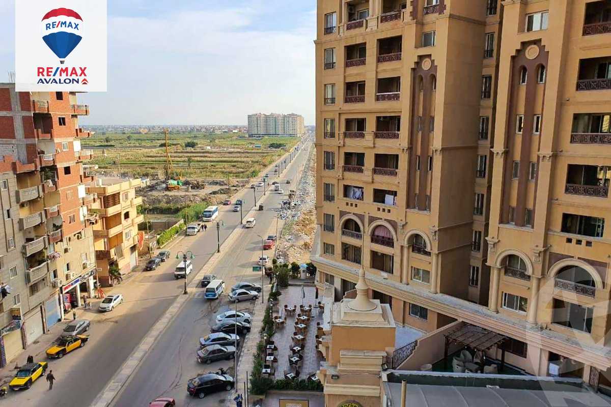 https://aqarmap.com.eg/ar/listing/6277715-for-rent-alexandria-el-montazah-compounds-in-el-montazah-flwrns-myj-mwl-mrsyly-jrwb