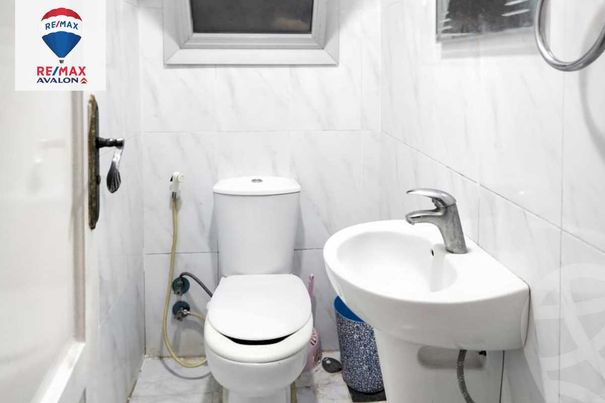 https://aqarmap.com.eg/ar/listing/6279604-for-rent-alexandria-el-montazah-el-nasr