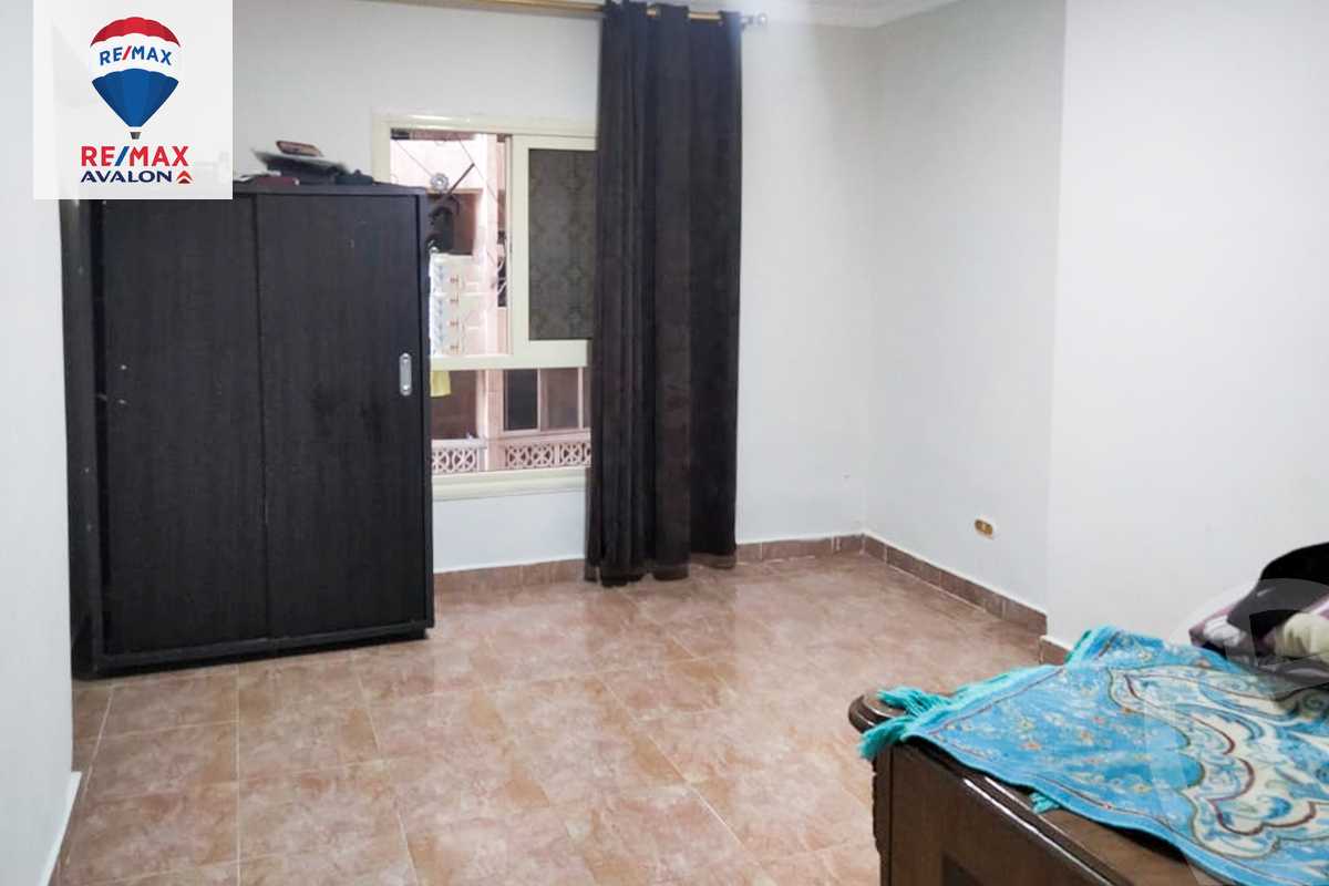 https://aqarmap.com.eg/ar/listing/6279604-for-rent-alexandria-el-montazah-el-nasr