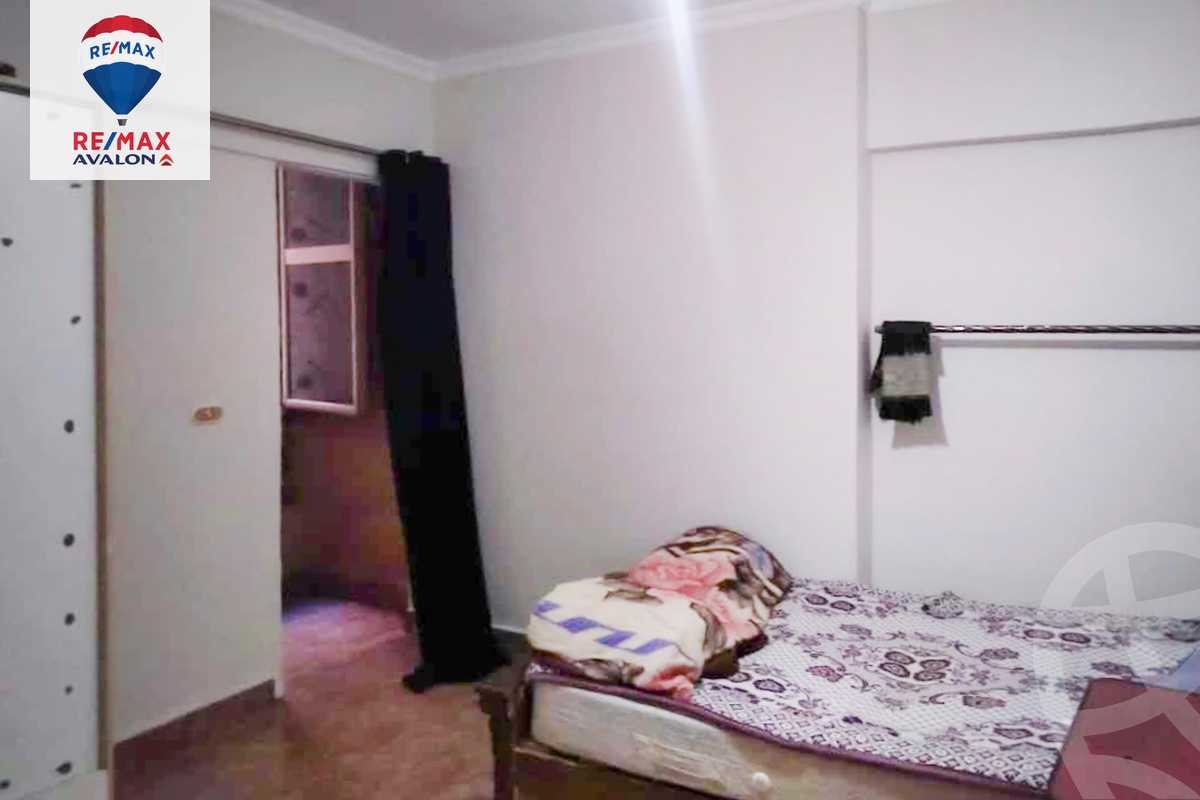 https://aqarmap.com.eg/ar/listing/6279604-for-rent-alexandria-el-montazah-el-nasr