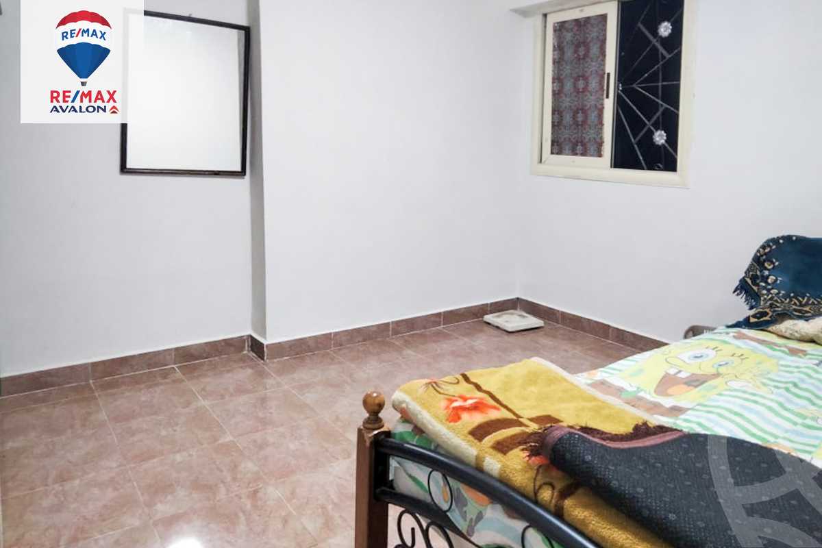 https://aqarmap.com.eg/ar/listing/6279604-for-rent-alexandria-el-montazah-el-nasr
