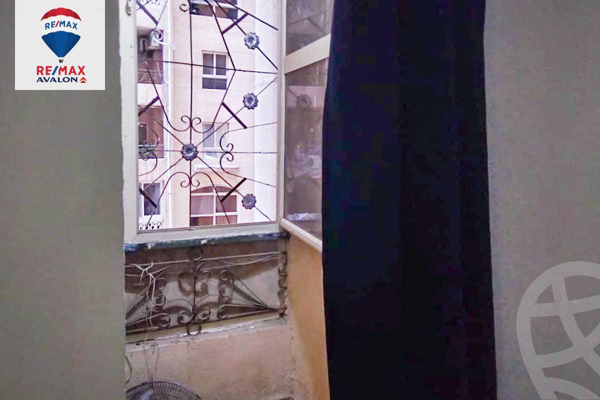 https://aqarmap.com.eg/ar/listing/6279604-for-rent-alexandria-el-montazah-el-nasr