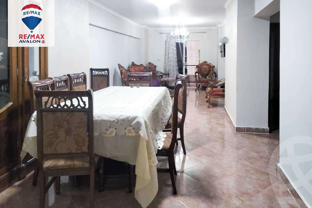 https://aqarmap.com.eg/ar/listing/6279604-for-rent-alexandria-el-montazah-el-nasr