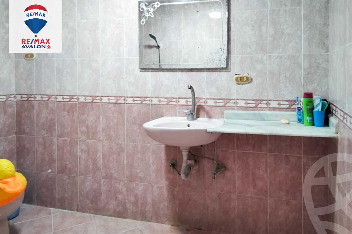 https://aqarmap.com.eg/ar/listing/6279604-for-rent-alexandria-el-montazah-el-nasr