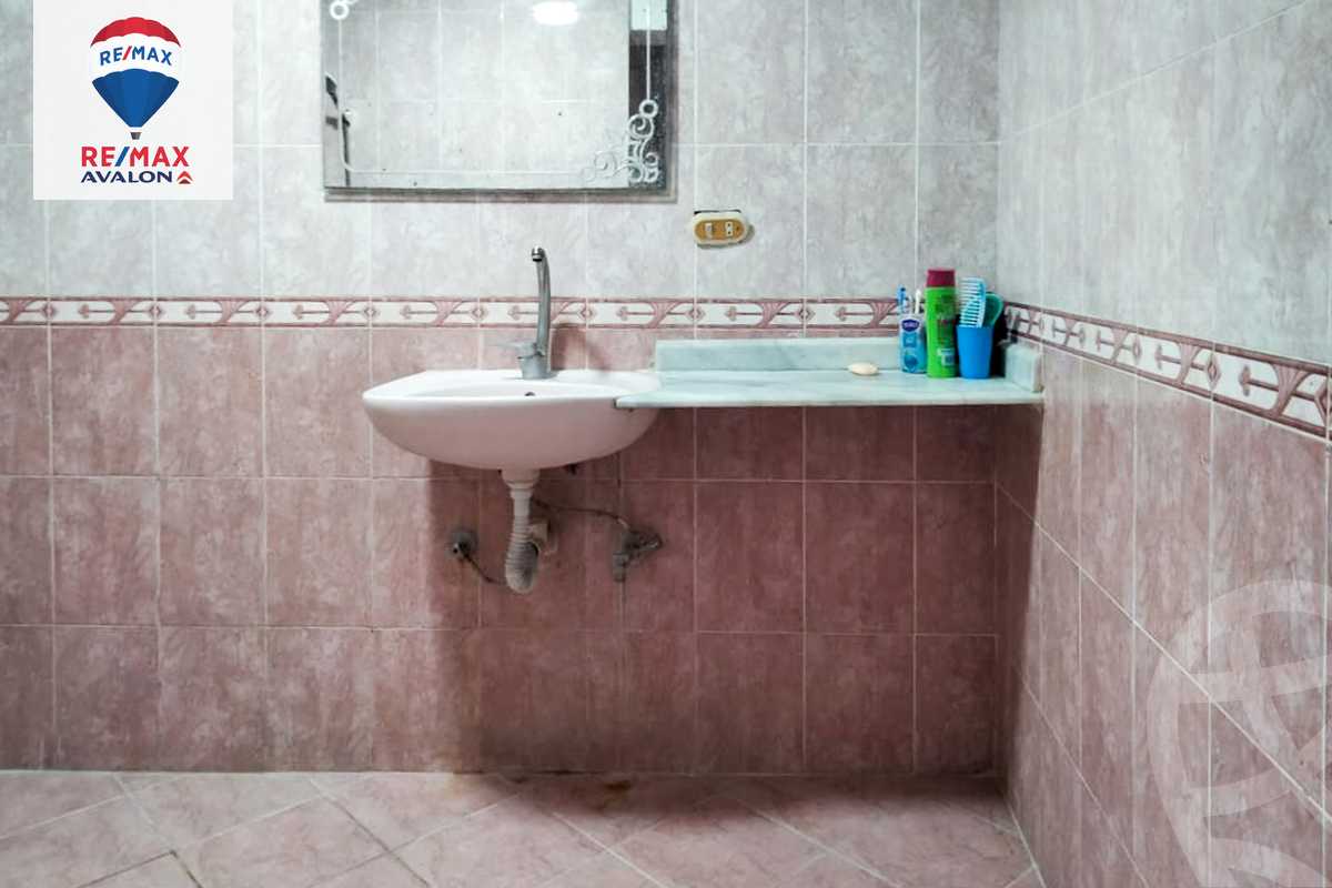 https://aqarmap.com.eg/ar/listing/6279604-for-rent-alexandria-el-montazah-el-nasr