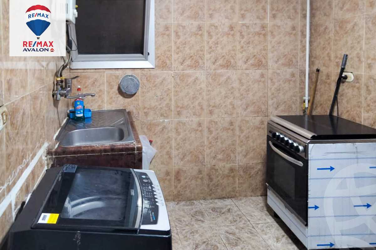 https://aqarmap.com.eg/ar/listing/6279604-for-rent-alexandria-el-montazah-el-nasr