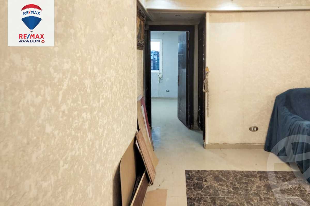 https://aqarmap.com.eg/ar/listing/6279650-for-sale-alexandria-sydy-bshr-sydy-bshr-bhry-shr-mhmwd-l-yswy