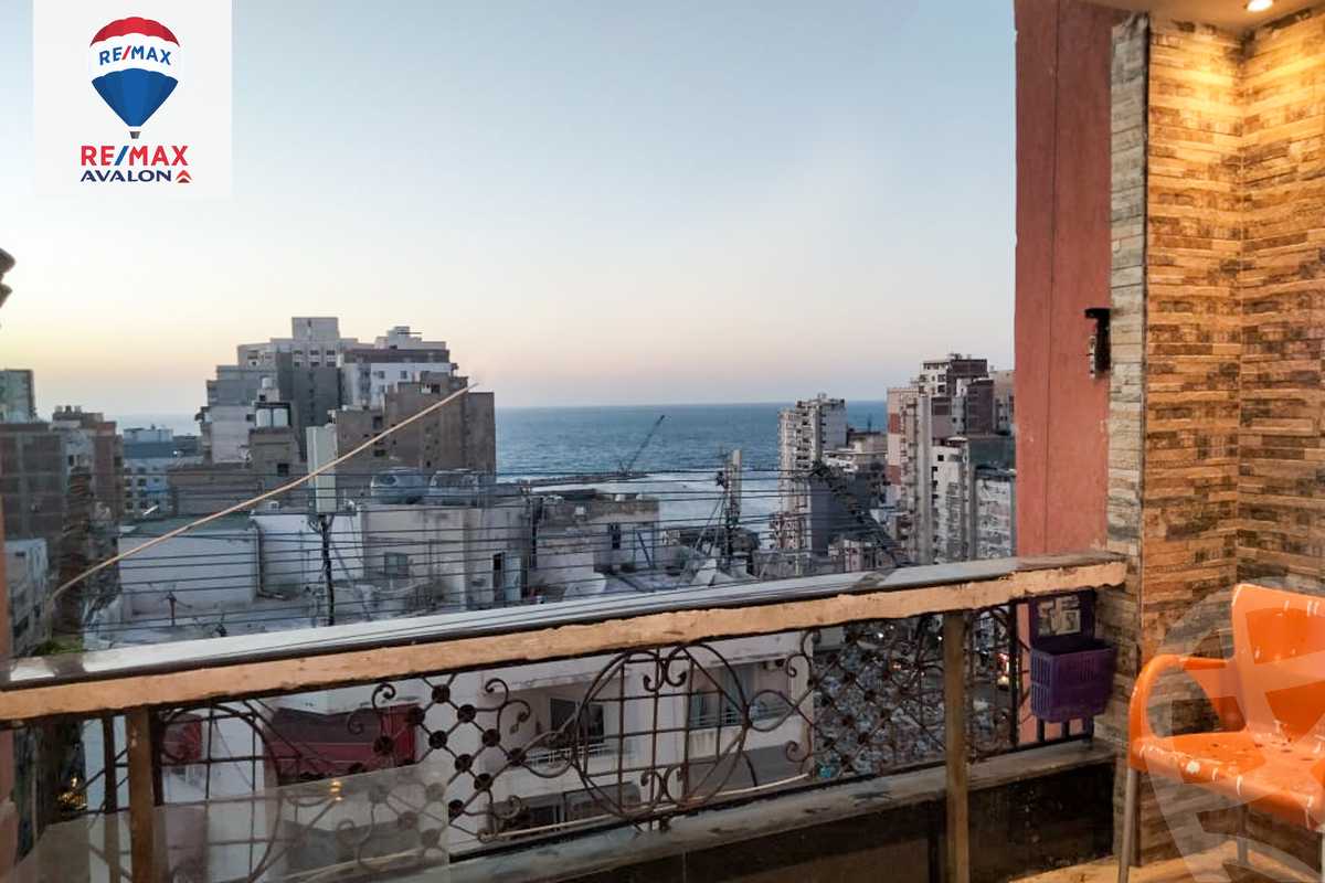 https://aqarmap.com.eg/ar/listing/6279650-for-sale-alexandria-sydy-bshr-sydy-bshr-bhry-shr-mhmwd-l-yswy