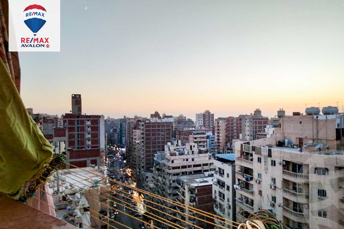https://aqarmap.com.eg/ar/listing/6279650-for-sale-alexandria-sydy-bshr-sydy-bshr-bhry-shr-mhmwd-l-yswy