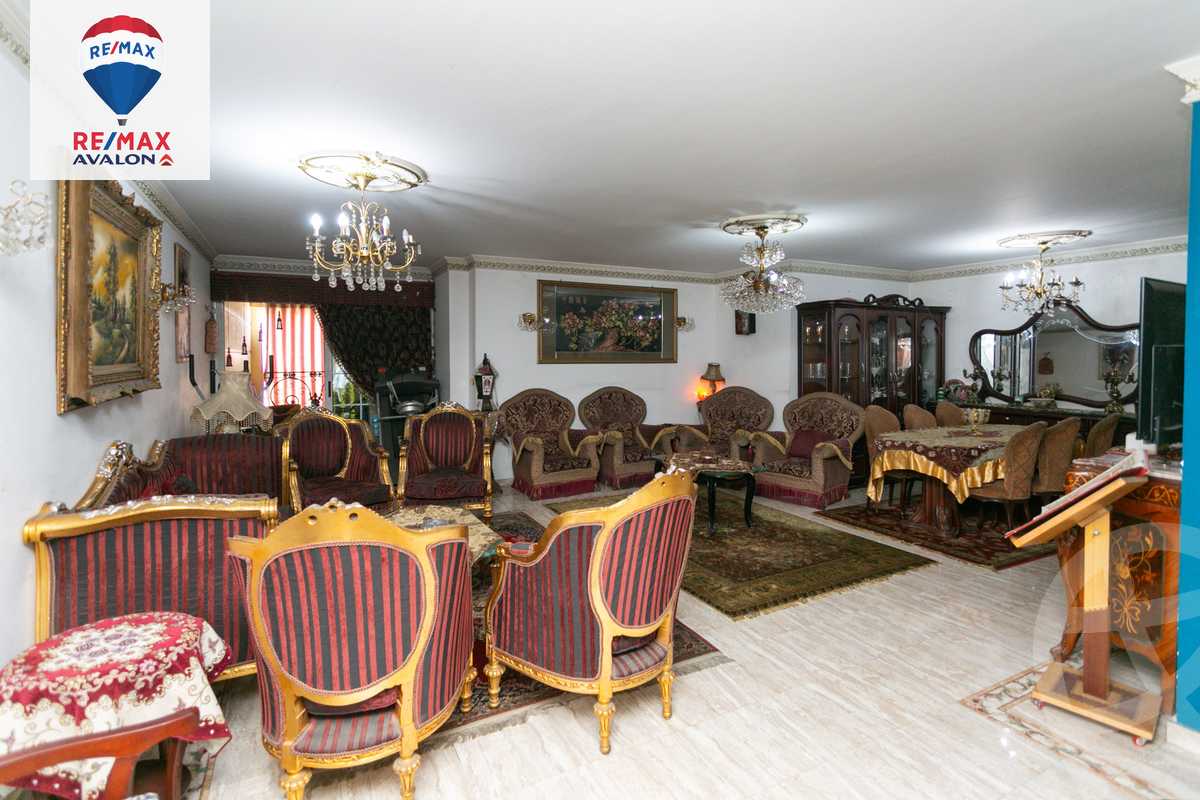 https://aqarmap.com.eg/ar/listing/6254007-for-sale-alexandria-sidi-gaber-el-mosheer-ahmed-isamil-st
