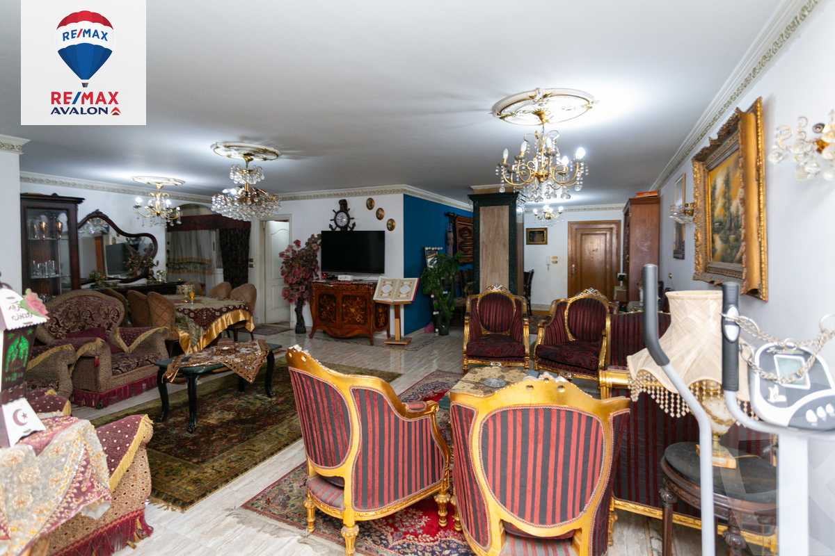 https://aqarmap.com.eg/ar/listing/6254007-for-sale-alexandria-sidi-gaber-el-mosheer-ahmed-isamil-st