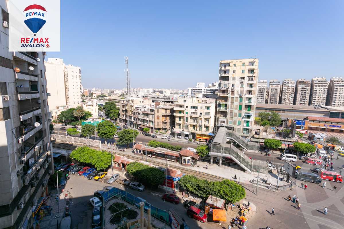 https://aqarmap.com.eg/ar/listing/6254007-for-sale-alexandria-sidi-gaber-el-mosheer-ahmed-isamil-st