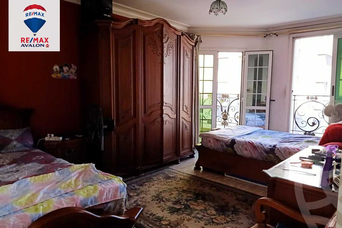https://aqarmap.com.eg/ar/listing/6254007-for-sale-alexandria-sidi-gaber-el-mosheer-ahmed-isamil-st