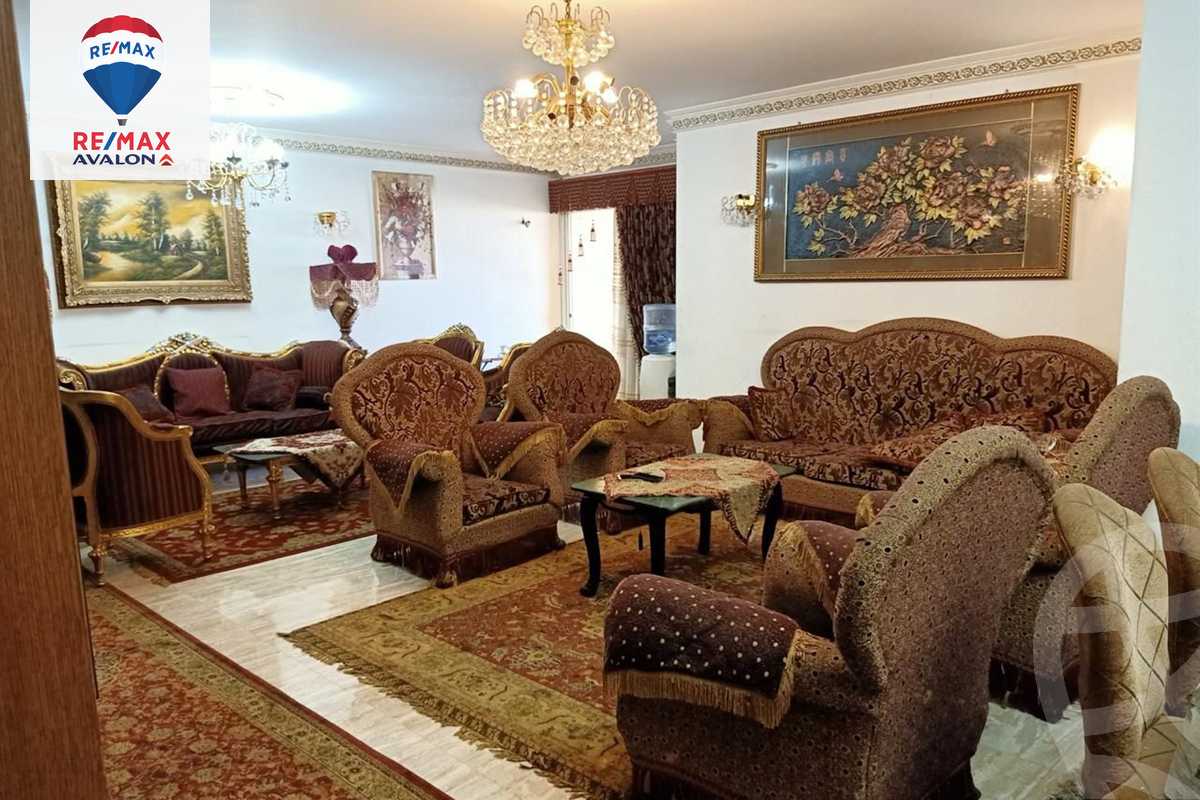 https://aqarmap.com.eg/ar/listing/6254007-for-sale-alexandria-sidi-gaber-el-mosheer-ahmed-isamil-st