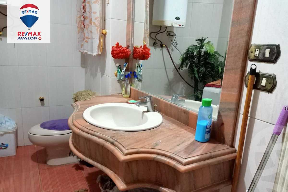 https://aqarmap.com.eg/ar/listing/6254007-for-sale-alexandria-sidi-gaber-el-mosheer-ahmed-isamil-st