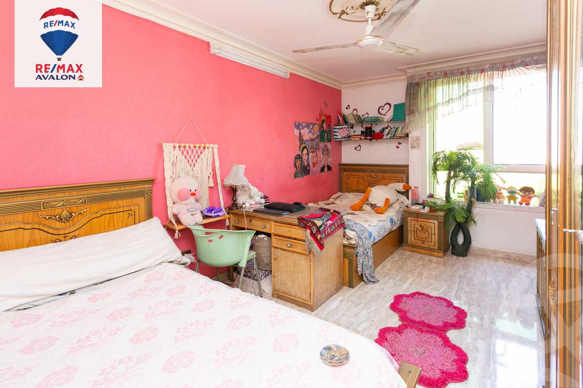 https://aqarmap.com.eg/ar/listing/6254007-for-sale-alexandria-sidi-gaber-el-mosheer-ahmed-isamil-st