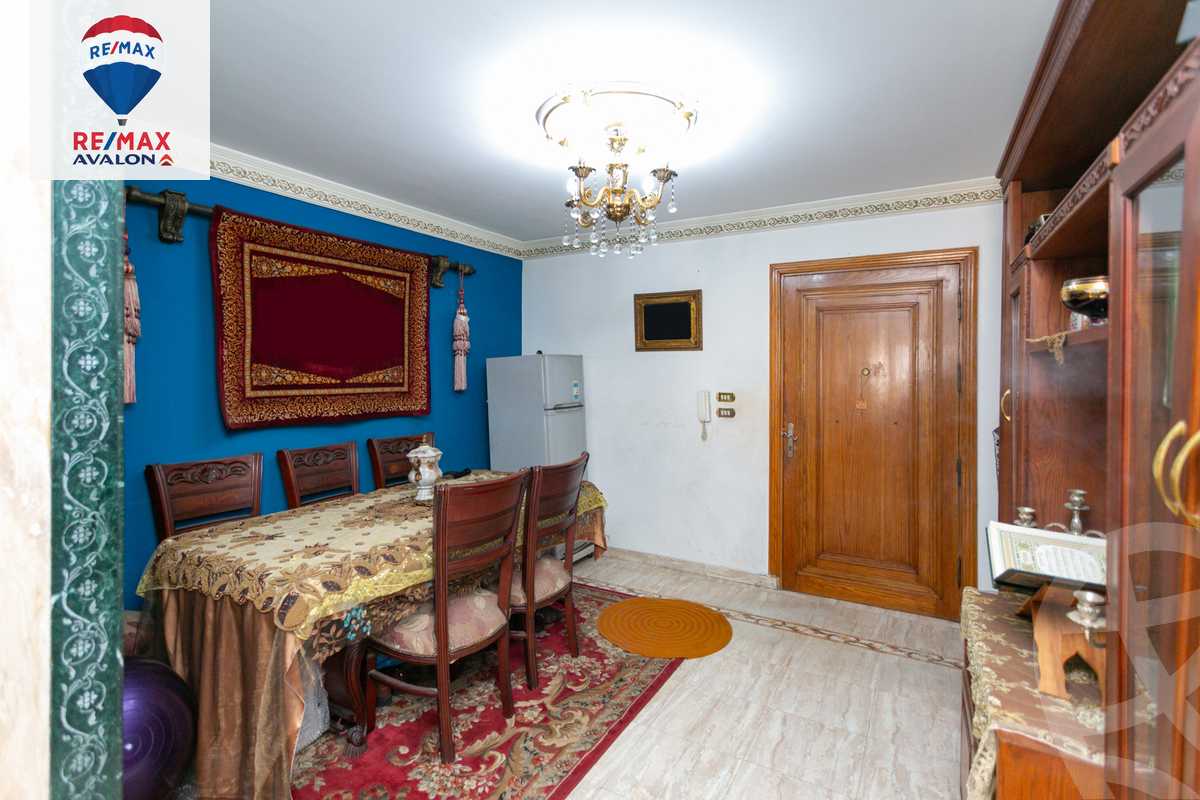 https://aqarmap.com.eg/ar/listing/6254007-for-sale-alexandria-sidi-gaber-el-mosheer-ahmed-isamil-st