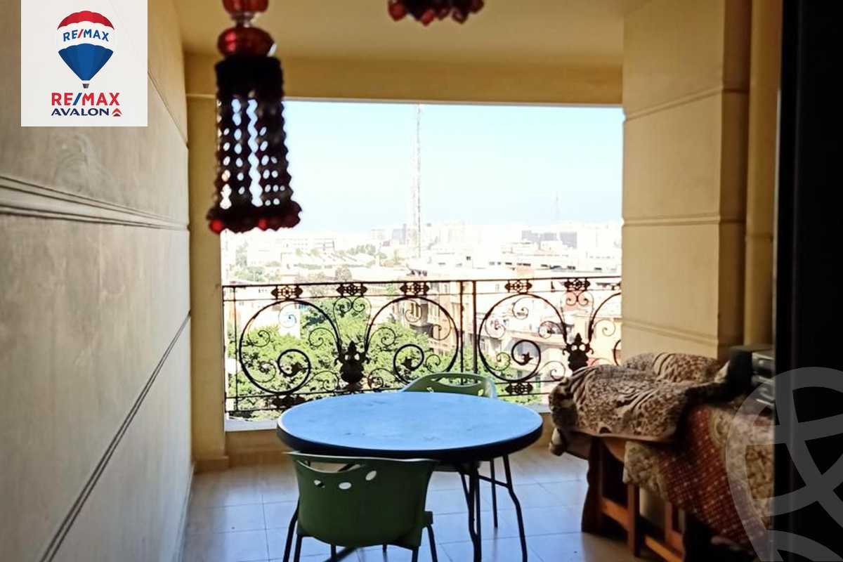 https://aqarmap.com.eg/ar/listing/6254007-for-sale-alexandria-sidi-gaber-el-mosheer-ahmed-isamil-st