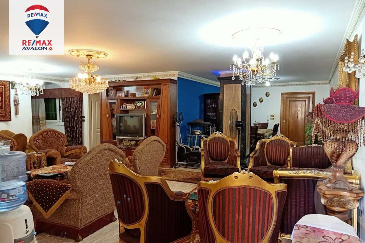 https://aqarmap.com.eg/ar/listing/6254007-for-sale-alexandria-sidi-gaber-el-mosheer-ahmed-isamil-st