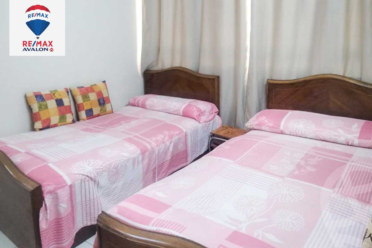 https://aqarmap.com.eg/ar/listing/6279704-for-rent-alexandria-fyktwry-el-galaa-st