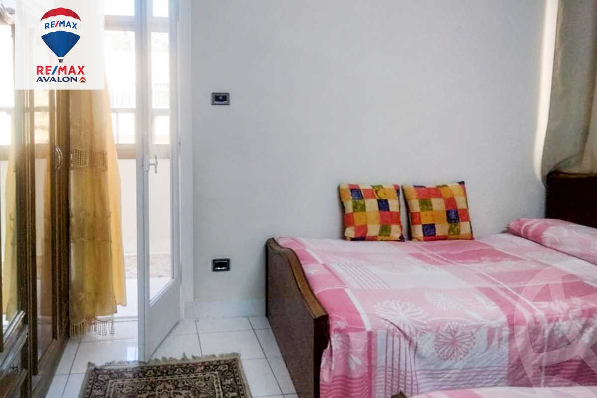 https://aqarmap.com.eg/ar/listing/6279704-for-rent-alexandria-fyktwry-el-galaa-st