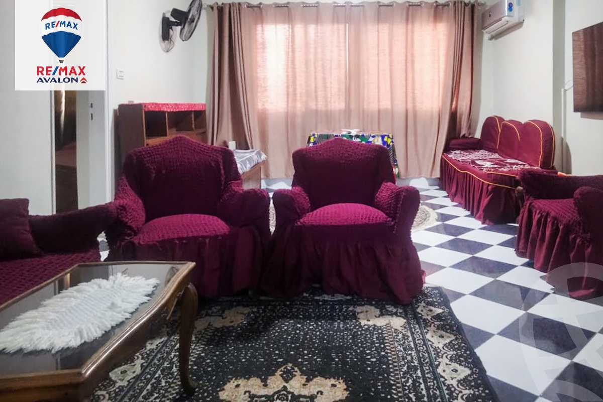 https://aqarmap.com.eg/ar/listing/6279704-for-rent-alexandria-fyktwry-el-galaa-st