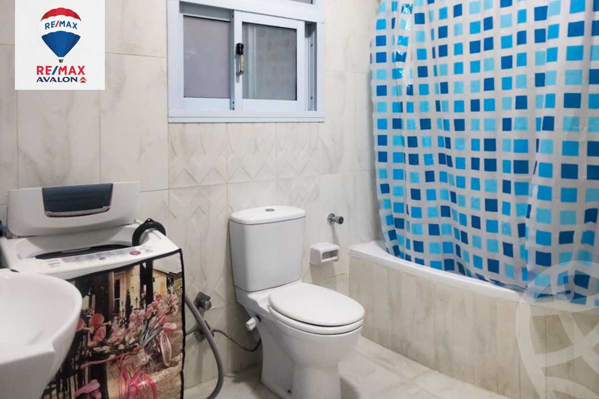 https://aqarmap.com.eg/ar/listing/6279704-for-rent-alexandria-fyktwry-el-galaa-st