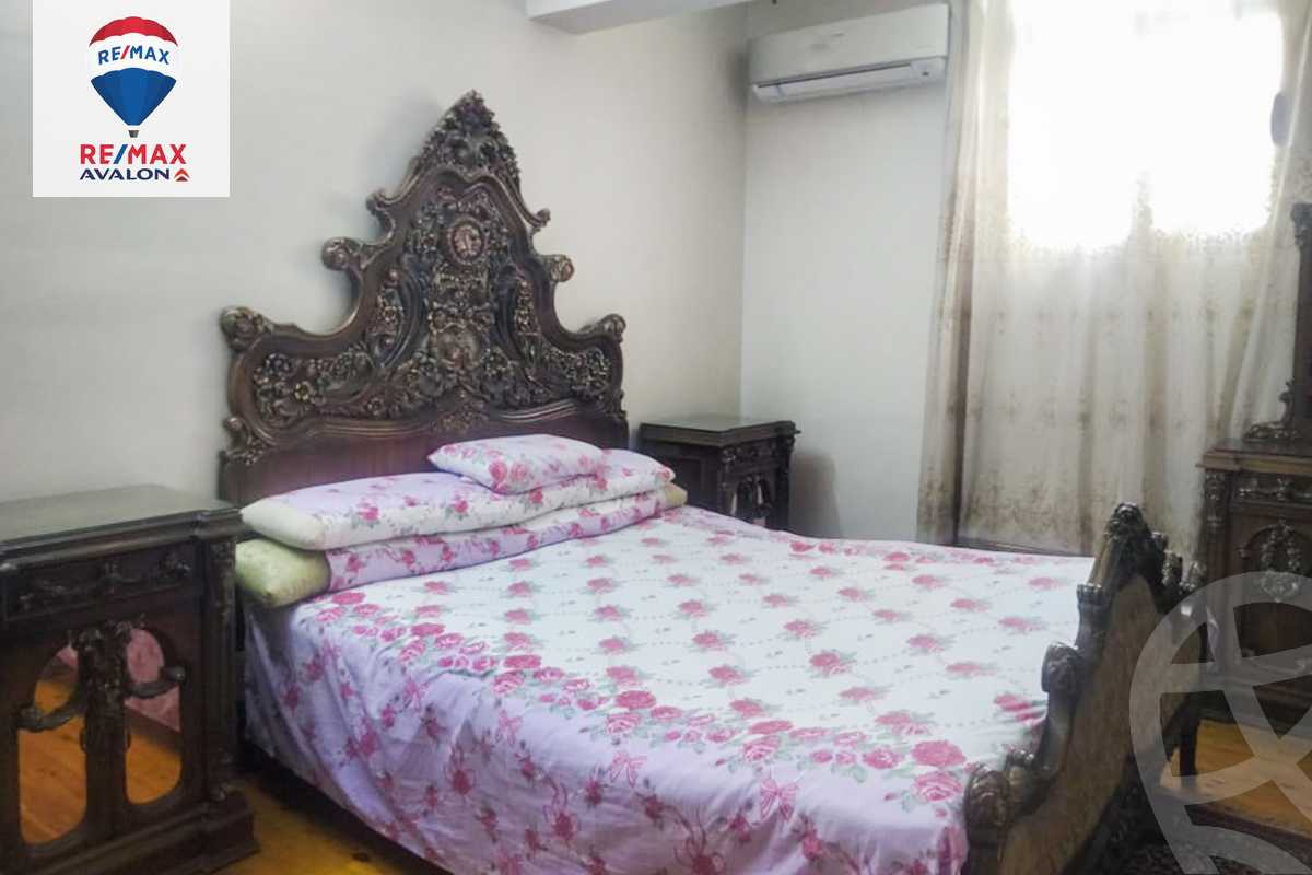 https://aqarmap.com.eg/ar/listing/6279704-for-rent-alexandria-fyktwry-el-galaa-st