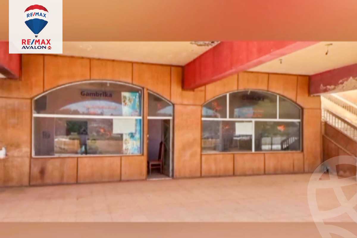 https://aqarmap.com.eg/en/listing/6279827-for-sale-north-coast-resorts-al-montazah