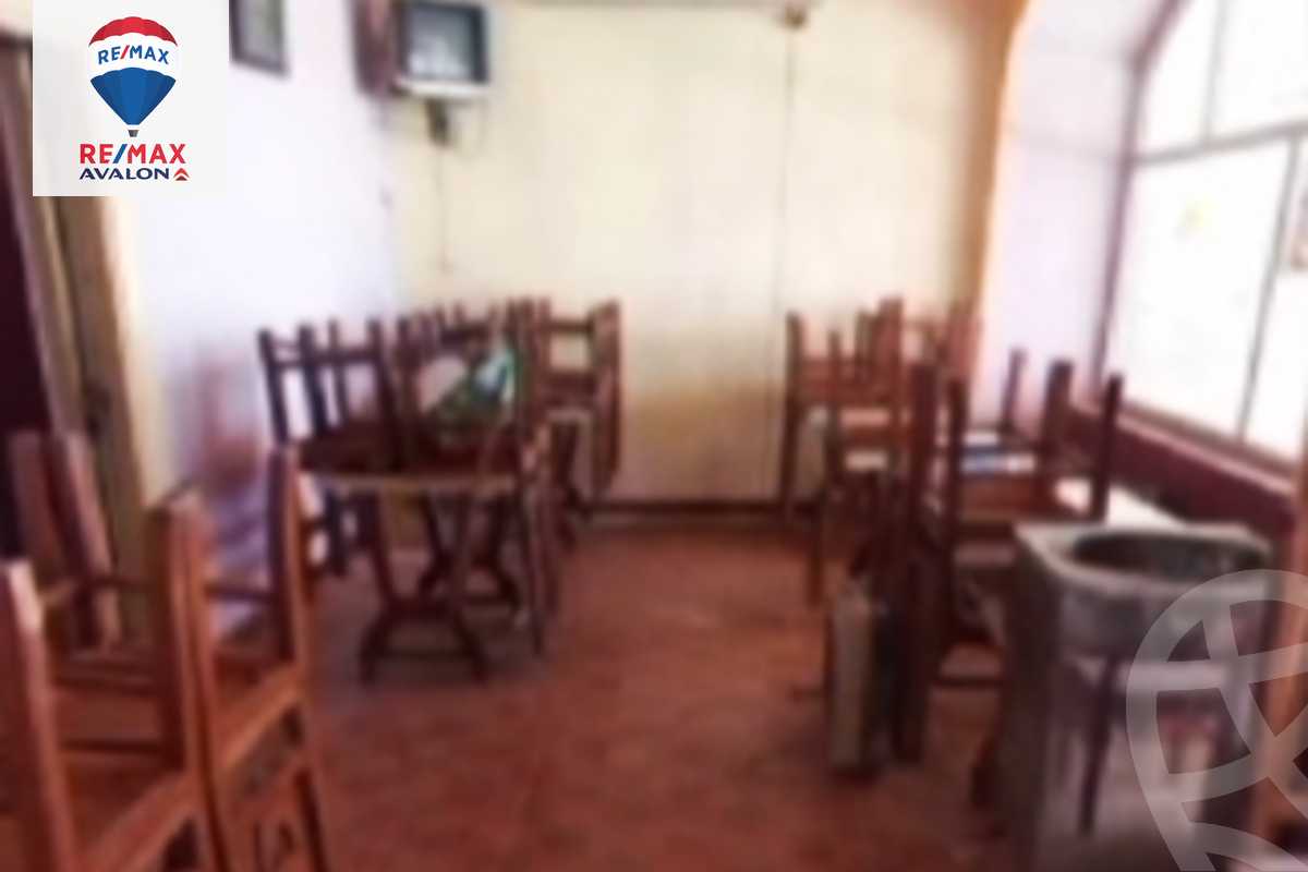 https://aqarmap.com.eg/en/listing/6279827-for-sale-north-coast-resorts-al-montazah