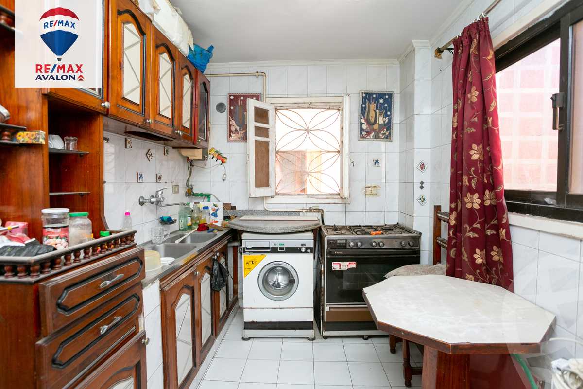 https://aqarmap.com.eg/ar/listing/6279938-for-sale-alexandria-camp-cesar-abd-el-moneim-sanad-st