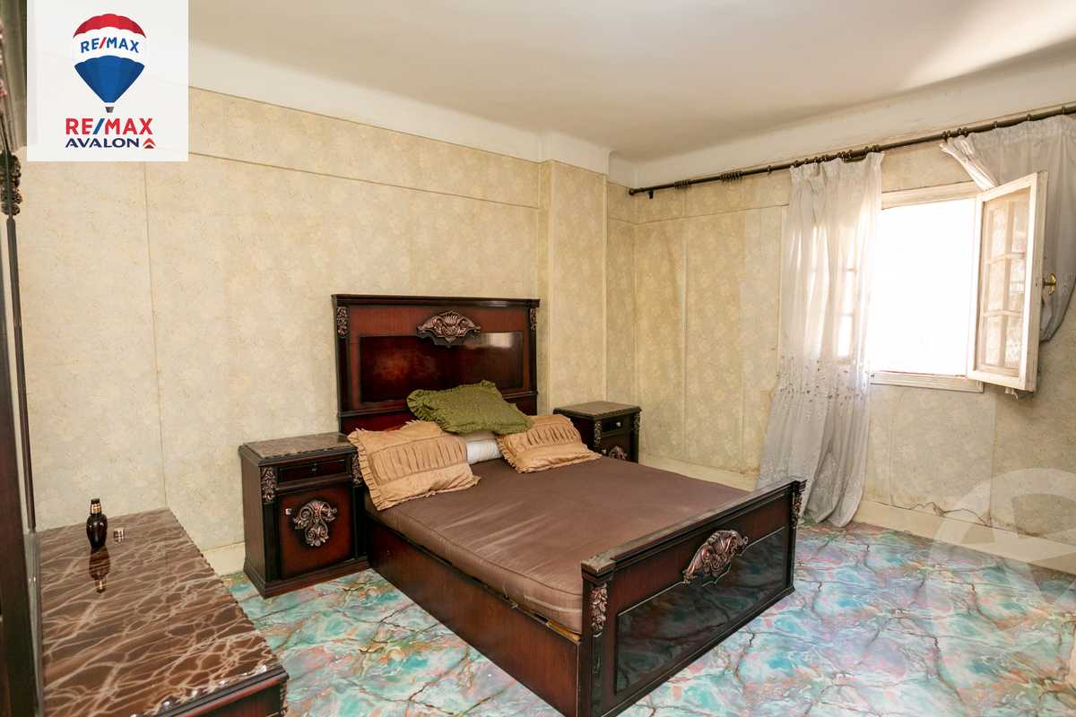 https://aqarmap.com.eg/ar/listing/6279938-for-sale-alexandria-camp-cesar-abd-el-moneim-sanad-st