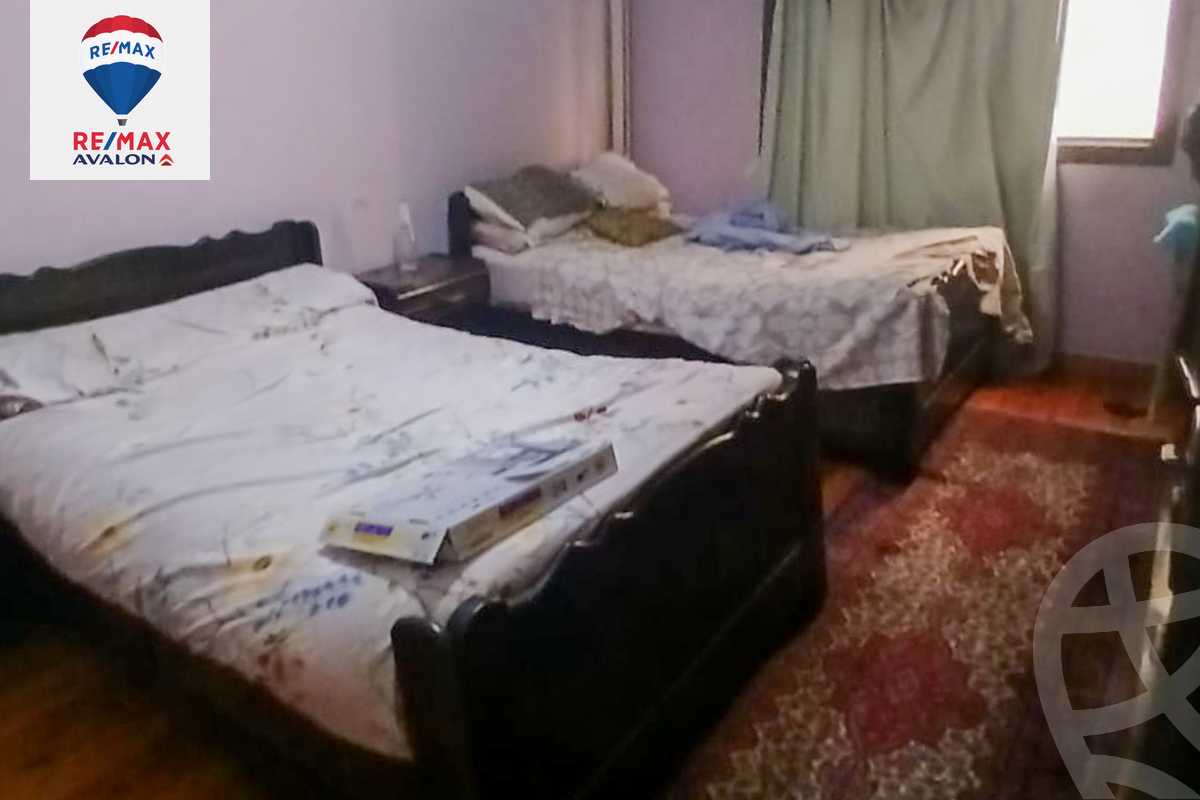 https://aqarmap.com.eg/ar/listing/6280025-for-sale-alexandria-roshdy-shr-bw-qyr-tryq-lhry