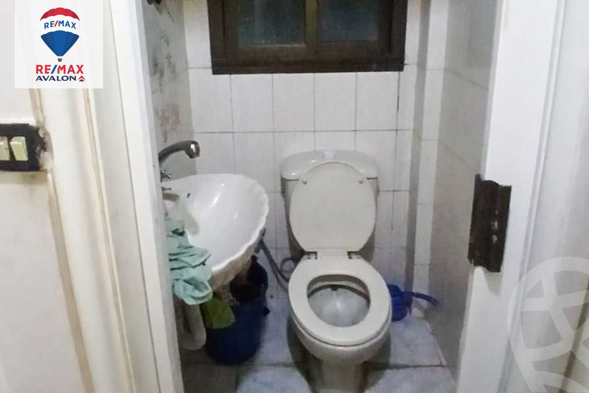 https://aqarmap.com.eg/ar/listing/6280025-for-sale-alexandria-roshdy-shr-bw-qyr-tryq-lhry