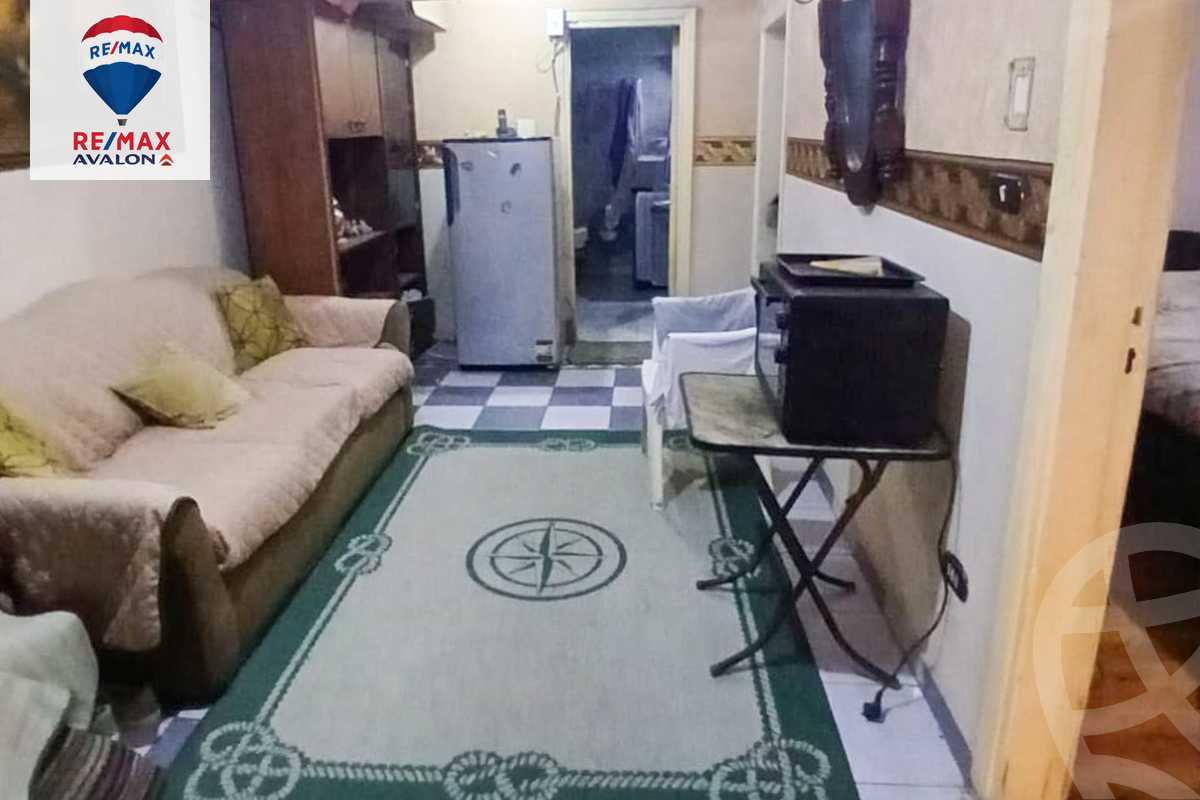 https://aqarmap.com.eg/ar/listing/6280025-for-sale-alexandria-roshdy-shr-bw-qyr-tryq-lhry