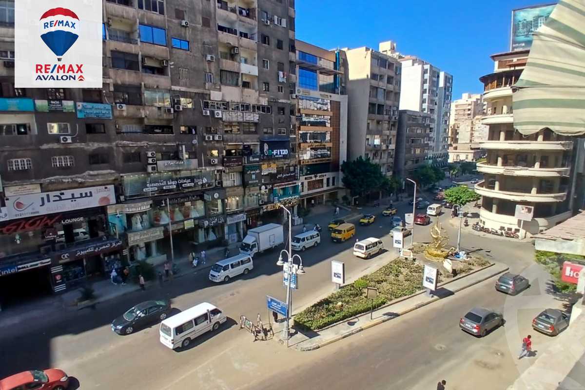 https://aqarmap.com.eg/ar/listing/6280025-for-sale-alexandria-roshdy-shr-bw-qyr-tryq-lhry