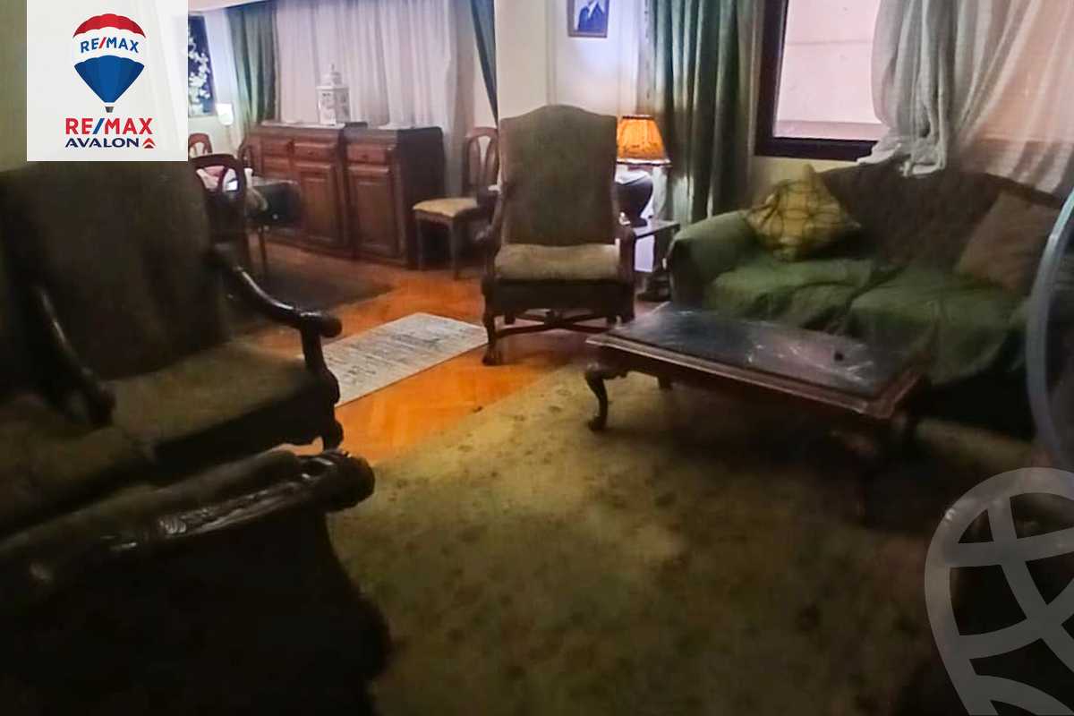 https://aqarmap.com.eg/ar/listing/6280025-for-sale-alexandria-roshdy-shr-bw-qyr-tryq-lhry