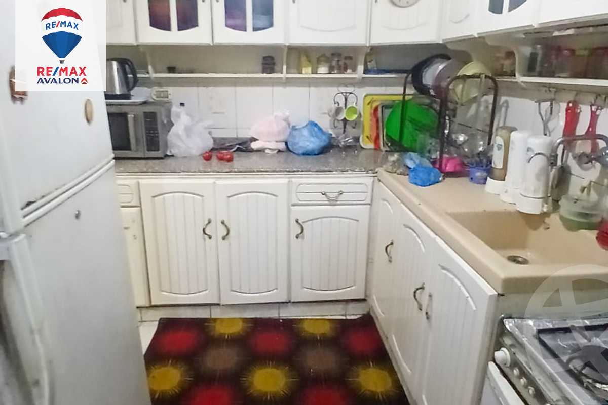 https://aqarmap.com.eg/ar/listing/6280025-for-sale-alexandria-roshdy-shr-bw-qyr-tryq-lhry
